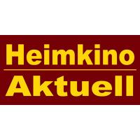 Heimkino Aktuell in Herne - Logo