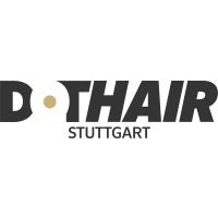 Dothair Stuttgart - Haarpigmentierung in Stuttgart - Logo
