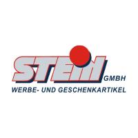 Stein GmbH in Öhringen - Logo