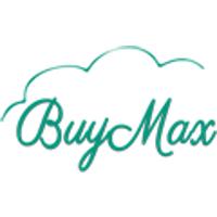 Buymax in Dortmund - Logo