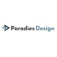 Paradies Design in Fellbach - Logo