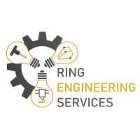Ring Engineering Services in Stuttgart - Logo