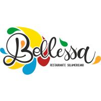 Restaurant Bellessa in Cottbus - Logo