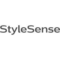 StyleSense in Brühl im Rheinland - Logo