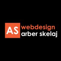 Skelaj Webdesign in Bad Feilnbach - Logo