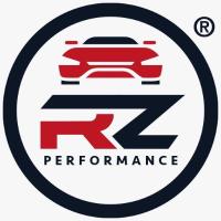 RZ Performance GmbH in Menden im Sauerland - Logo