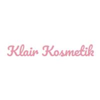 Klair Kosmetik in Osnabrück - Logo