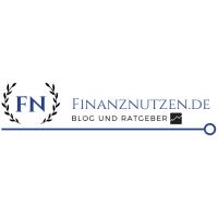 Finanznutzen.de in Hagen in Westfalen - Logo