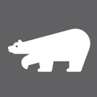 Bear Claw in Hamburg - Logo