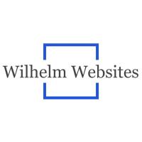 Wilhelm Media in Darmstadt - Logo