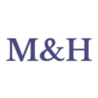 M&H Hairstyle in Rosenheim in Oberbayern - Logo