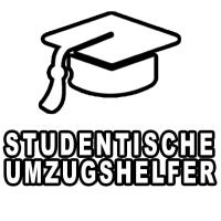 Studentische Umzugshelfer Berlin in Berlin - Logo