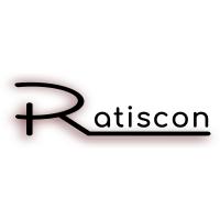 Ratiscon SEO Agentur, Webagentur, Werbeagentur, Online Marketing Agentur, Internetagentur in Regensburg - Logo