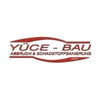 Yuce Bau GmbH in Duisburg - Logo
