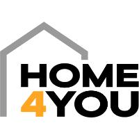 home4you - eine Marke der more4you-cologne.de in Köln - Logo