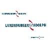 Luxenburger & Adolph GbR in Saarbrücken - Logo