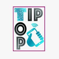 Tip-Top An&Verkauf in Dinslaken - Logo