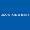 Jeans - Kaltenbach GmbH in München - Logo