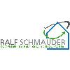 Schmauder, Ralf Sachverständiger für Gebäudeschäden in Pinache Gemeinde Wiernsheim - Logo