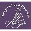 Bangkok Spa & Masage in Essen - Logo