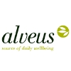 alveus GmbH in Hamburg - Logo