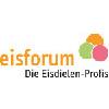 Eisforum GmbH & Co.KG in Iserlohn - Logo