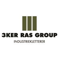 3KER RAS Group GmbH in Hamburg - Logo