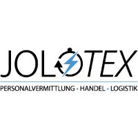 JoLoTex GmbH in Berlin - Logo