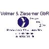 Trocken & Akustikbau Volmer & Ziesemer GbR in Werl - Logo