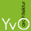 YvO.architektur in Wuppertal - Logo