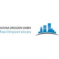 ADVISA-Service Reinigungsfirma + Hausmeisterservice Dresden GmbH in Dresden - Logo