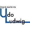 Ingenieurbüro Ludwig Udo in Nastätten - Logo