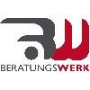 Beratungswerk Kaspar Unternehmensberatung in Aschaffenburg - Logo