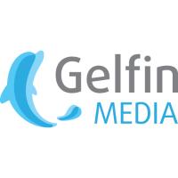 Gelfin MEDIA in Esslingen am Neckar - Logo