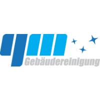 Gebäudereinigung Stuttgart in Esslingen am Neckar - Logo