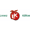 Lorenz Köhlen Obst und Gemüse Großhandel in Essen - Logo