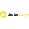 desim design in Feldkirchen Westerham - Logo