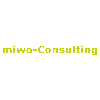 miwo-Consulting in Wiedenbrück Stadt Rheda Wiedenbrück - Logo