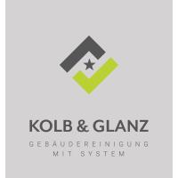 Kolb & Glanz in Forchheim in Oberfranken - Logo