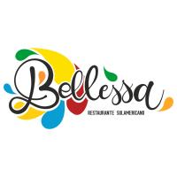 Restaurant Bellessa in Cottbus - Logo