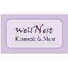 WellNest Kosmetik & mehr in Rodenbach Kreis Kaiserslautern - Logo