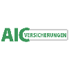 AIC-Versicherungen // Ihr unabhängiger Makler in Aichach - Logo
