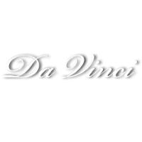 Restaurant Da Vinci in Rodgau - Logo
