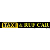 Taxi & RUF CAR Frankenthal in Frankenthal in der Pfalz - Logo