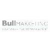 Bull Marketing in Gütersloh - Logo