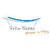 "Meine Wanne" Inh. Juri Steinbrecher in Memmingen - Logo