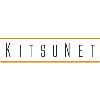 Kitsunet in Bonn - Logo