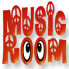 Tonstudio Music Room in Dortmund in Dortmund - Logo