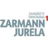 Zahnärzte Dr. Zarmann und Jurela - Die Zahnarztpraxis in Berlin-Mitte in Berlin - Logo