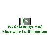 Versicherungs + Finanzservice Steinmann in Hannover - Logo